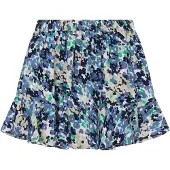 Pepe Jeans Olinda Kort Kjol