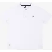 Scalpers T-shirt svart / vit