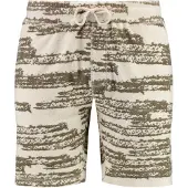 Key Largo Byxa 'BILL' beige / khaki