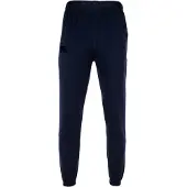 Lacoste 3h5422-00 Pyjamasbyxor