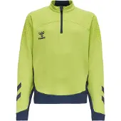 Hummel Lead Tröja