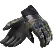 REV'IT! Spectrum Handskar