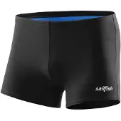 Sailfish Power Short Badbyxor Boxer
