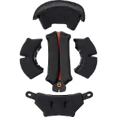 Schuberth C5 Innerfoder