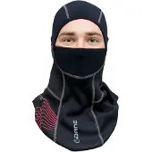 Dane Saksun Rånarluva