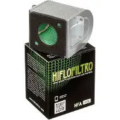 HiFlo Honda Hfa1508 Luftfilter