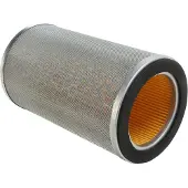 Hiflofiltro Luftfilter - HFA1932