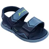 Ipanema Comfort Sandaler