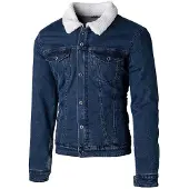 Rst Sherpa Ce X Kevlar Jacka