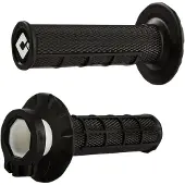 Odi Mx V2 Lock-on 1/2-waffe Styrehandtag