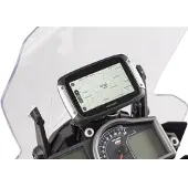 SW-Motech Gps.04.646.10000/b Gps-stöd