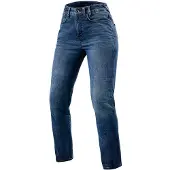 REV'IT! Victoria 2 Slim Jeans