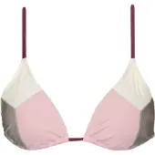 Barts Como Triangle Bikinitopp