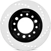FERODO Fmd0034r Bromsskiva
