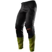 Shot Contact Patrol Motocross Byxor