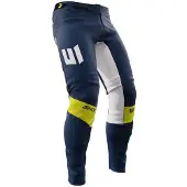 Shot Race Gear Aerolite Husqvarma Limited Edition 2024 Terrängbyxor