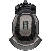 X-Lite X-903/x-552 Ultra Carbon Innerfoder