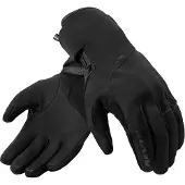 REV'IT! Antigo H2o Handskar