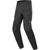 Alpinestars St-1 Wp Byxor