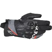 Alpinestars Corozal V3 Drystar Skinnhandskar