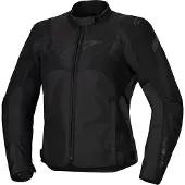 Alpinestars Stella T-jaws V4 Wp Jacka