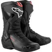 Alpinestars Smx-6 V3 Racingstövlar