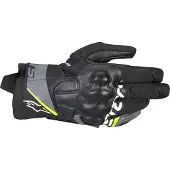 Alpinestars Corozal V3 Drystar Skinnhandskar