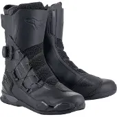 Alpinestars SP-X BOA Drystar vattentäta motorcykelstövlar