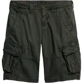 Superdry Core Cargo Shorts