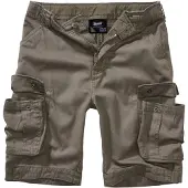 Brandit Urban Legend Shorts