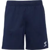 Hummel Go 2.0 Shorts