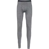 Odlo Merino 200 Baslagerbyxor