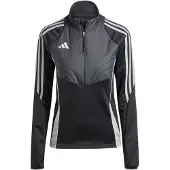Adidas Tiro 24 Winterized T-shirt Med Lång ärm