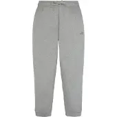 Dickies Sweatpants - Youth Mapleton - Heather Grå - - 4-5 år (104-110) - Sweatpants