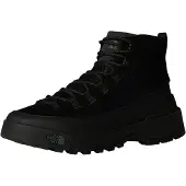 The North Face Boot 'GLENCLYFFE' svart