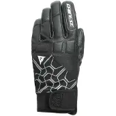 Dainese Snow Hp Handskar