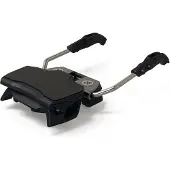 K2 Kingpin Bromsar