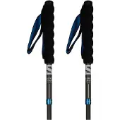 Salomon Ultra Carbon Foldable Stavar