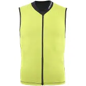 Dainese Snow Auxagon Skyddsväst