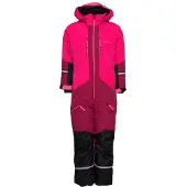 Tenson Dragon Overall