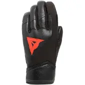 Dainese Hp Sport Handskar