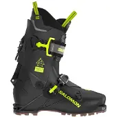 Salomon Mtn Summit Sport Turåkningsskidor