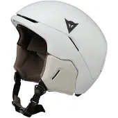Dainese Snow Nucleo Ski Hjälm