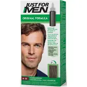 Just for men Original Formula - Medium Brown H35