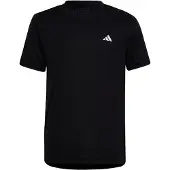 Adidas Club T-shirt Med Korta ärmar