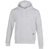 Joma Montana Tröja Med Huva