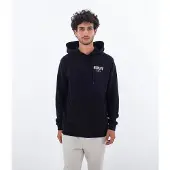 Hurley Mfteu00034 M Wave Tour Tröja