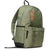 Superdry Nyc Montana Ryggsäck
