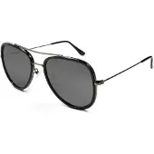Ocean Sunglasses Charleston Solglasögon