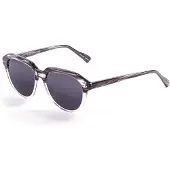 Lenoir Eyewear Cassis Polariserade Solglasögon